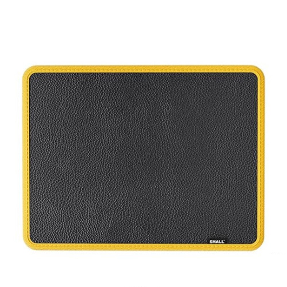 Heavy Equipment For Construction - S/M/L Magnetic Tool Mat Heavy-Duty Strong