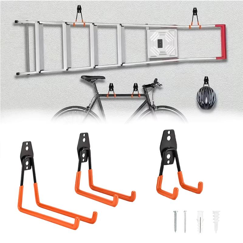 Heavy Equipment For Construction - N$ Heavy Duty Wall Mount Iron