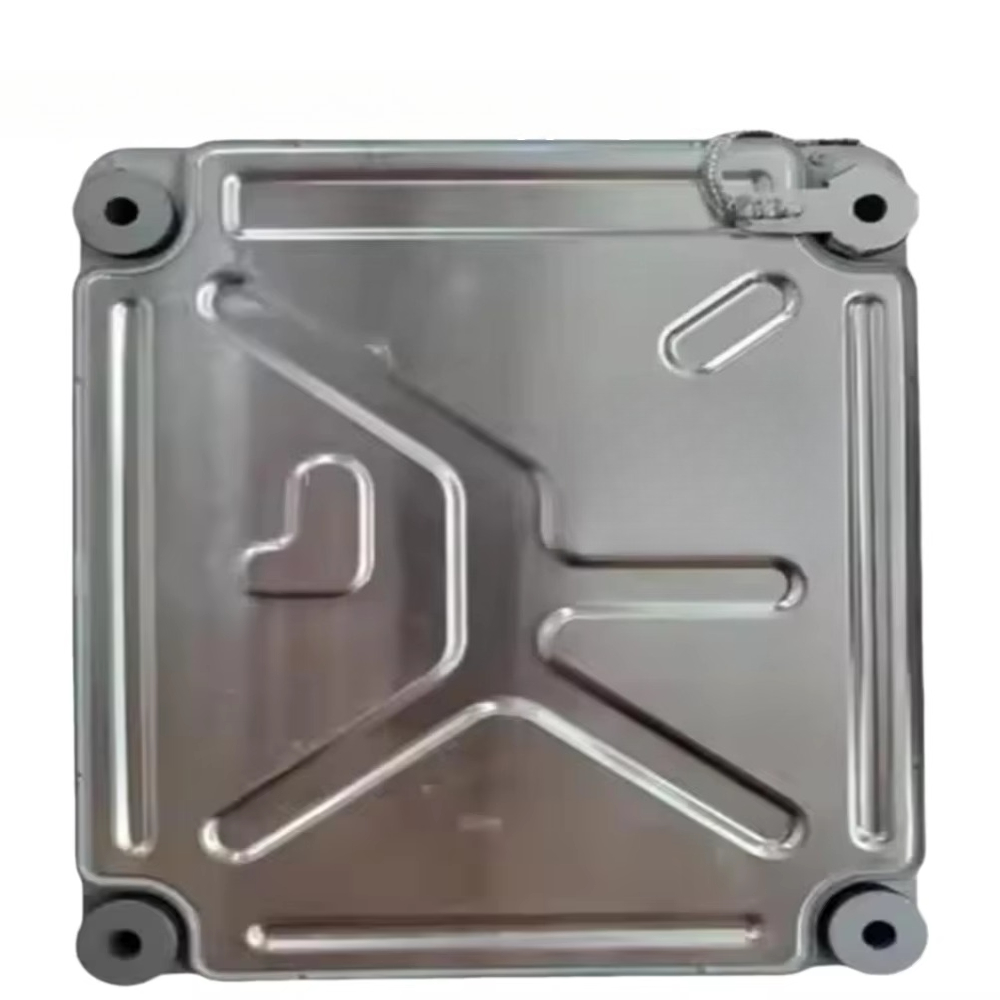 Heavy Equipment Unit - Engine Control Unit Engine ECU ECM