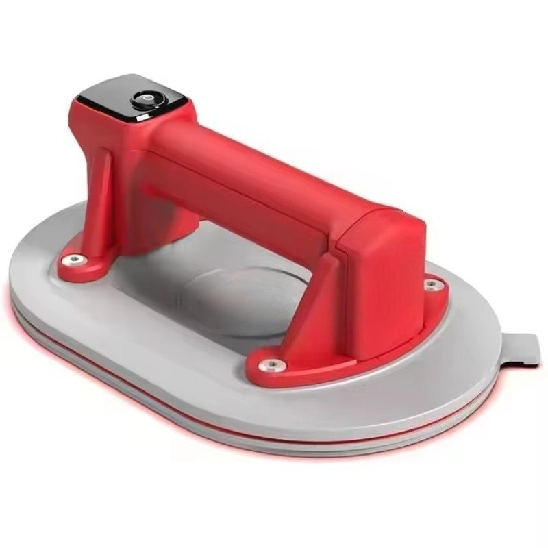 P618B Vacuum Suction Cup Digit - Vacuum Suction Cup Lifter recension och pris