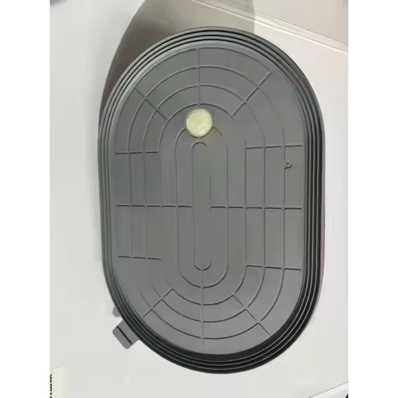 P618B Vacuum Suction Cup Digit - Vacuum Suction Cup Lifter recension och pris