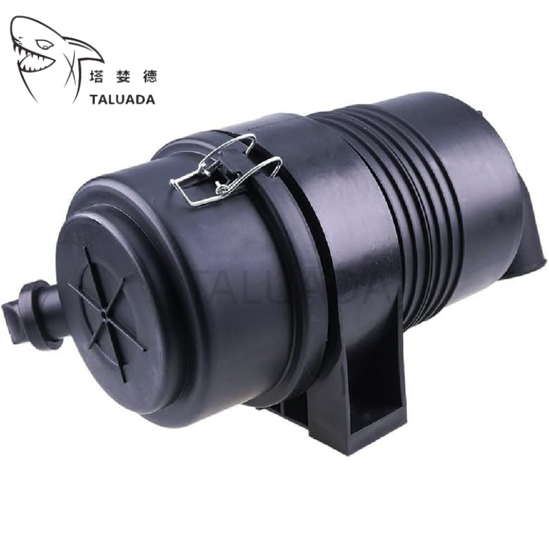 Air Filter Assembly Cleaner Ho - Heavy Equipment Bulldozer recension och pris