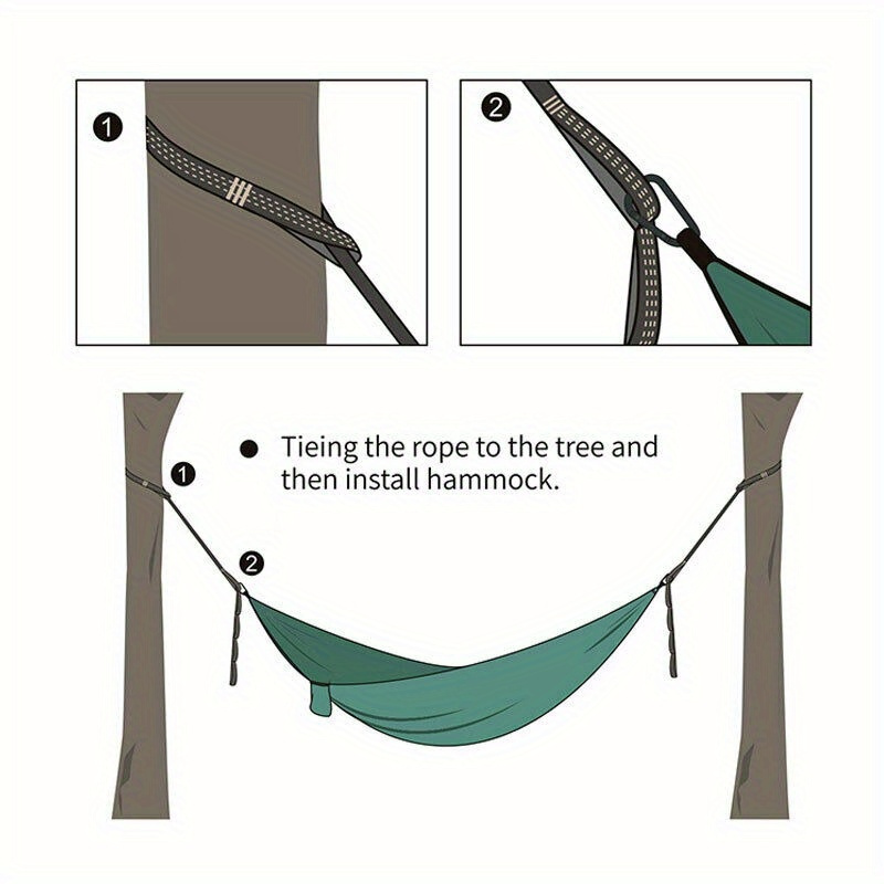 2/4 piece heavy duty climbing  - Heavy Equipment For Construction recension och pris