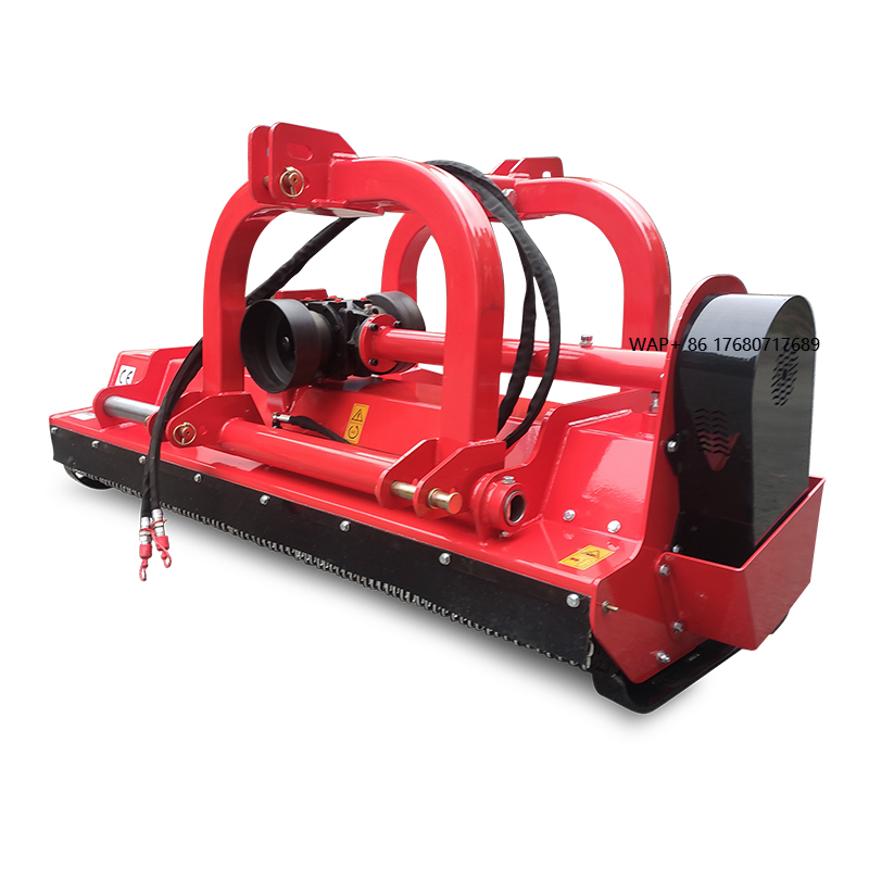 Agriculture Equipment and Tool - Tools Heavy Equipment recension och pris