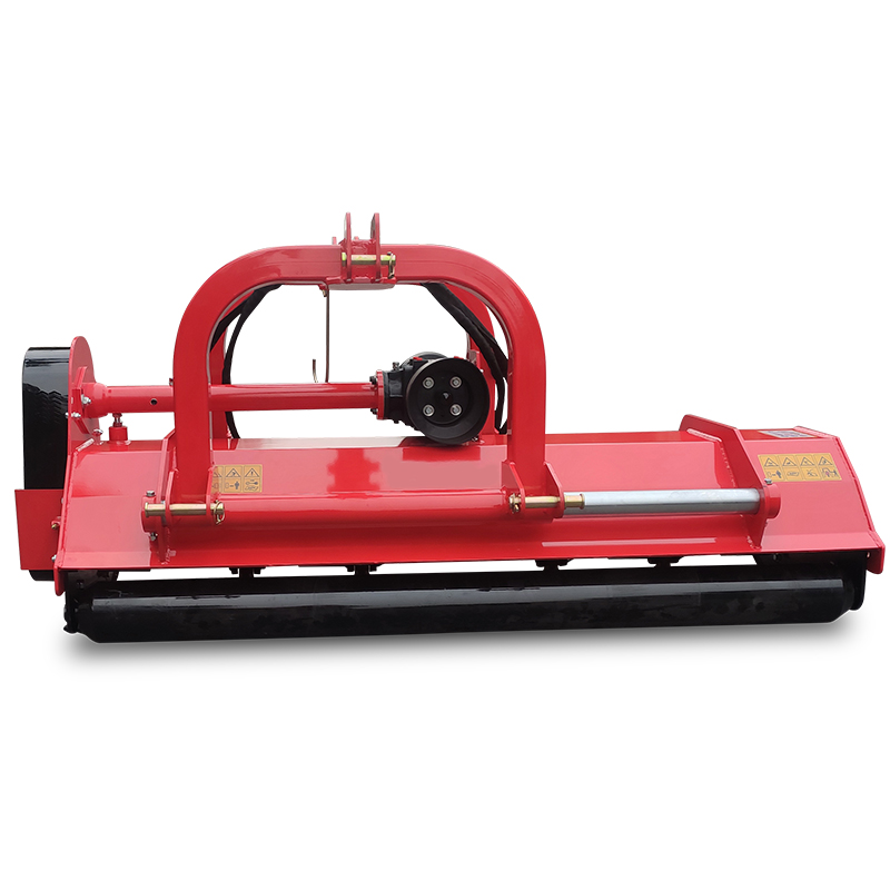 Agriculture Equipment and Tool - Tools Heavy Equipment recension och pris