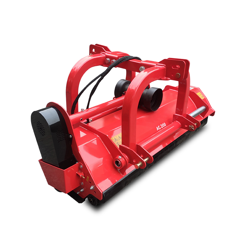 Agriculture Equipment and Tool - Tools Heavy Equipment recension och pris