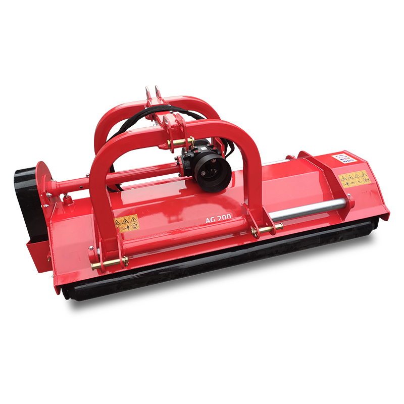 Agriculture Equipment and Tool - Tools Heavy Equipment recension och pris