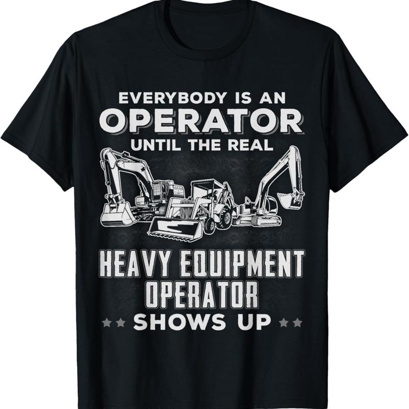 Funny Heavy Equipment Excavato - Heavy Equipment Bulldozer recension och pris