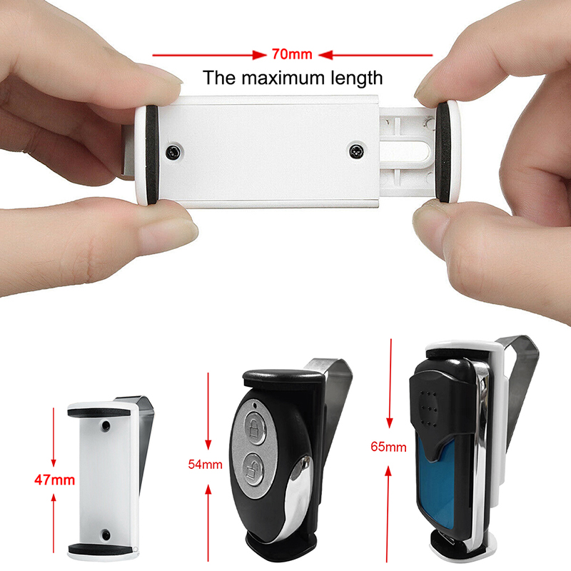 New Car key Clip Holder Car Su - Heavy Equipment Garage recension och pris