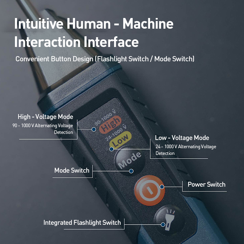 BOSCH PRO GVD 1000-17 Voltage  - Tools Heavy Equipment recension och pris
