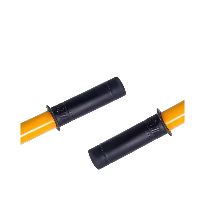 Lifting Pry Bar Tool Heavy Dut - Tools Heavy Equipment recension och pris
