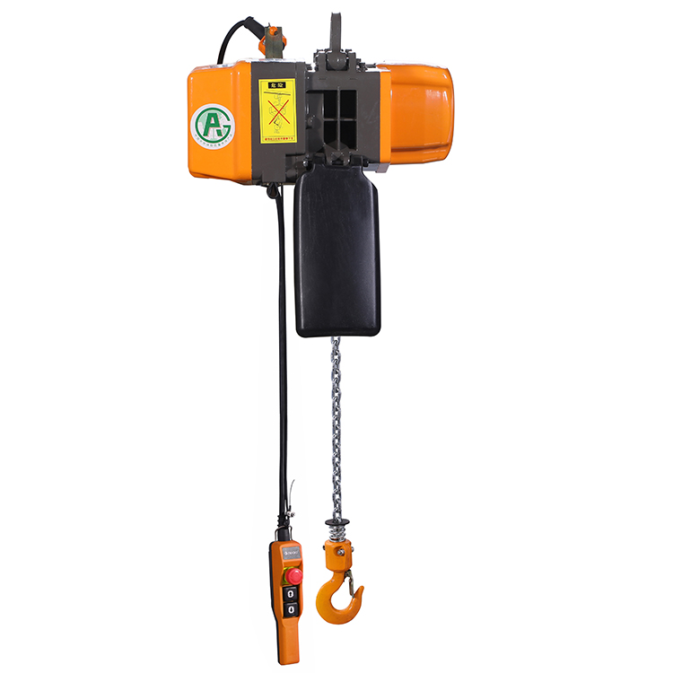 500Kg Heavy Duty Electric Chai - Tools Heavy Equipment recension och pris