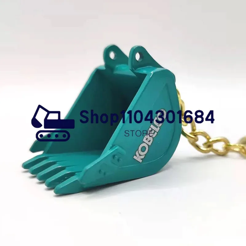 2pcs K250 Key for Kobelco Exca - Heavy Equipment Bulldozer recension och pris
