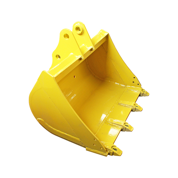 Rippa Construction Machinery A - Auger Drill Attachment recension och pris