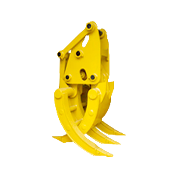 Rippa Construction Machinery A - Auger Drill Attachment recension och pris