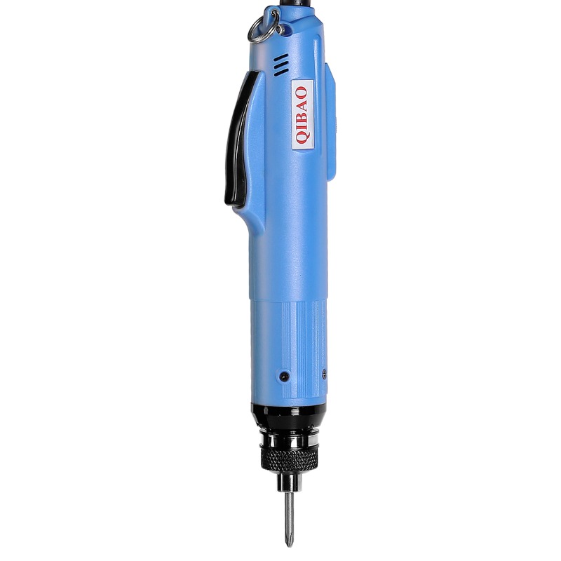 【2026】800T Automatic Electric  - Tools Heavy Equipment recension och pris