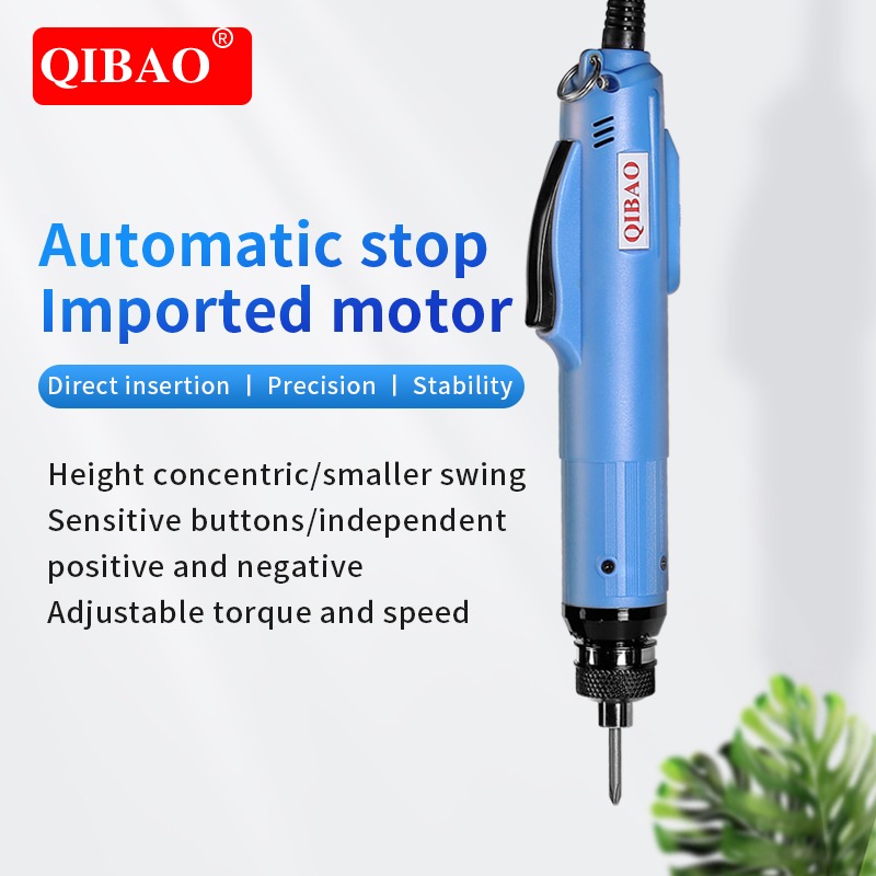 【2026】800T Automatic Electric  - Tools Heavy Equipment recension och pris