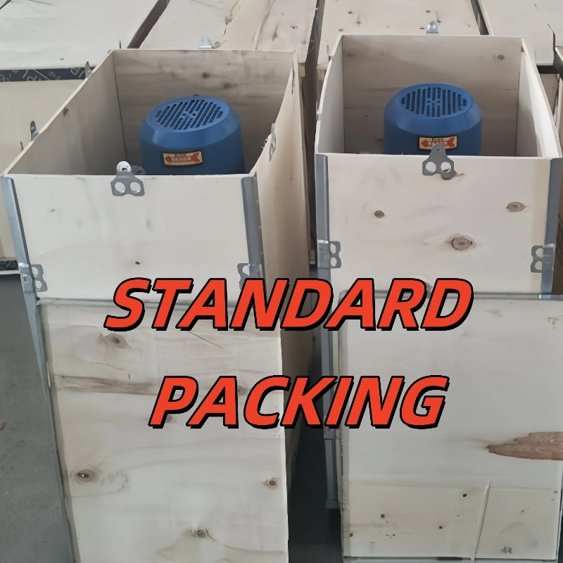 Hydraulic Bushing Press Machin - Heavy Equipment Jobs recension och pris