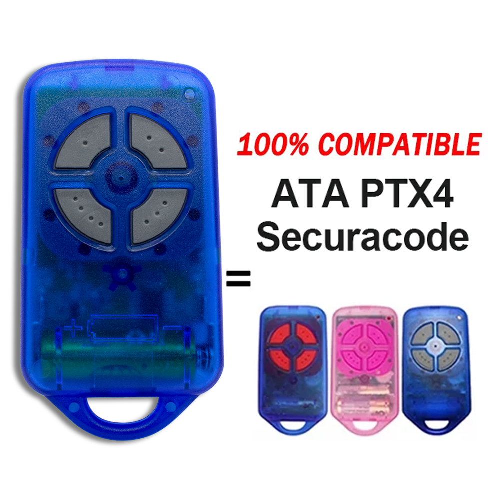 ATA PTX4 Herculift PTX-4 PTX4  - Heavy Equipment Garage recension och pris