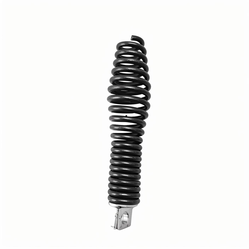 ABUG-8Pcs Drain Snake Drill At - Auger Drill Attachment recension och pris