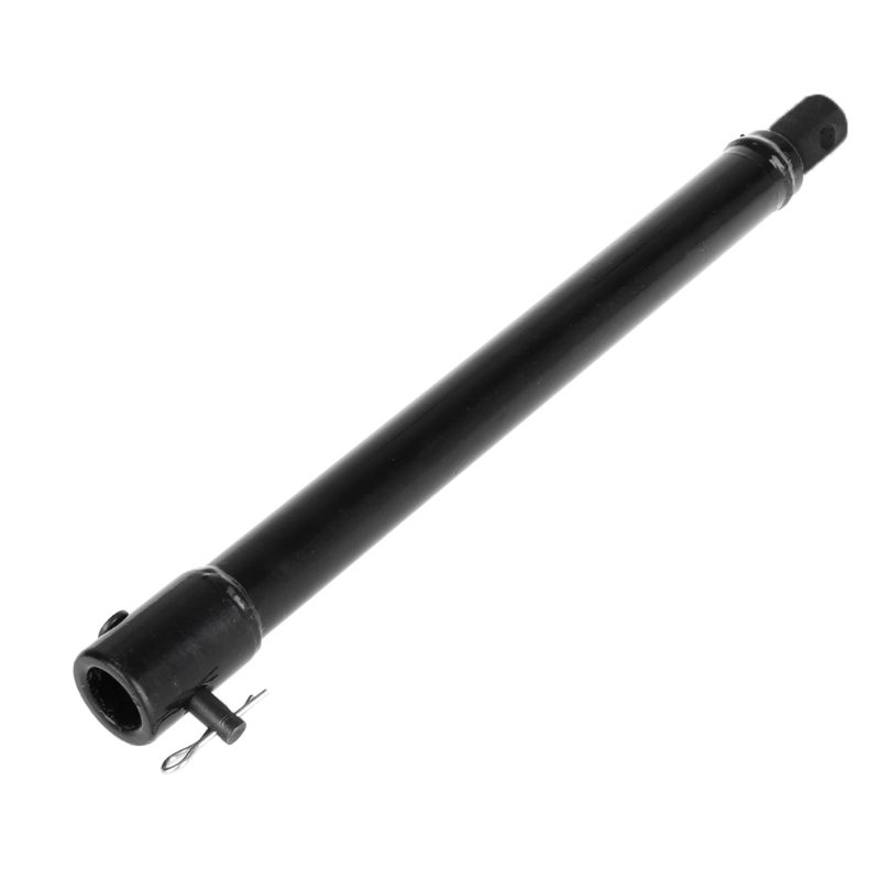 A5YD 30/50cm Extension Auger B - Auger Drill Attachment recension och pris