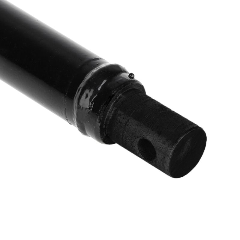 A5YD 30/50cm Extension Auger B - Auger Drill Attachment recension och pris