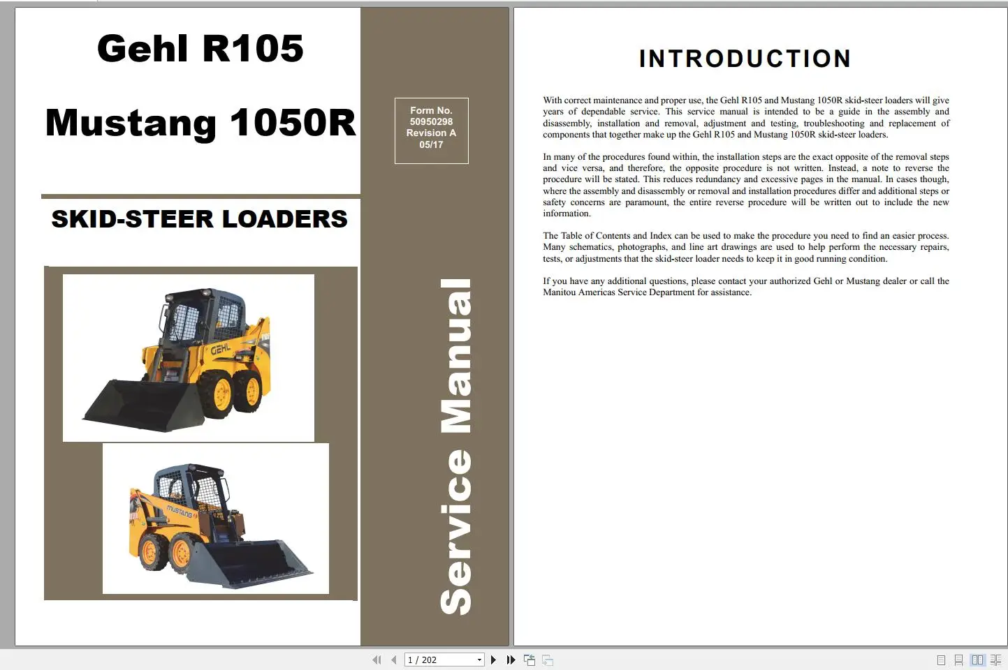 SpecDiag GEHL Machinery Heavy  - Heavy Equipment Electrical Pdf recension och pris