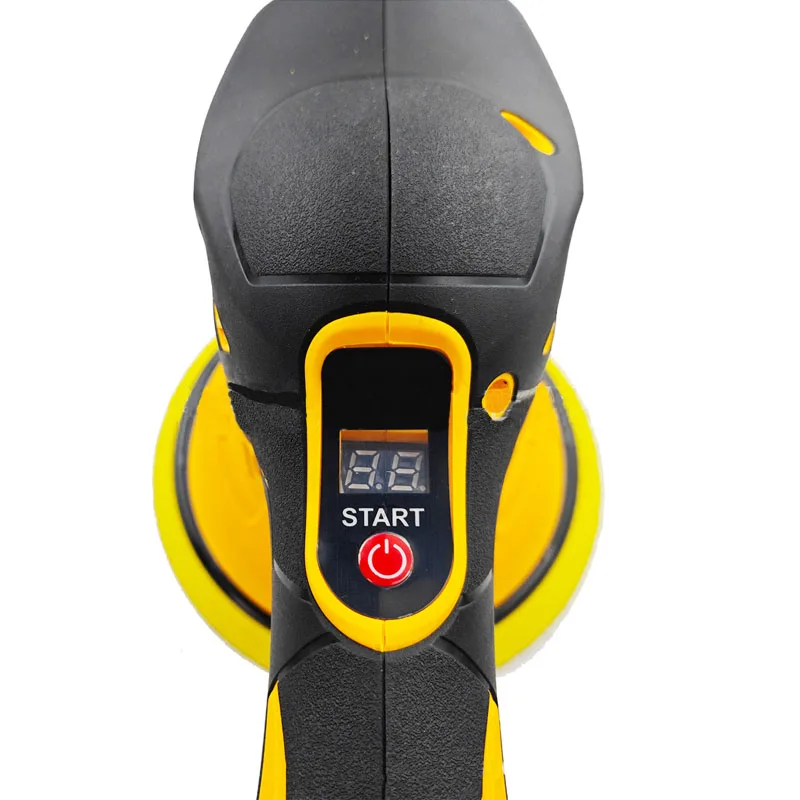 Fit for DeWALT 20V Battery Ele - Tools Heavy Equipment recension och pris
