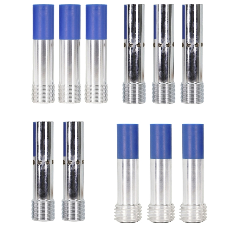 Heavy Duty Sandblasting Nozzle - Heavy Equipment For Construction recension och pris