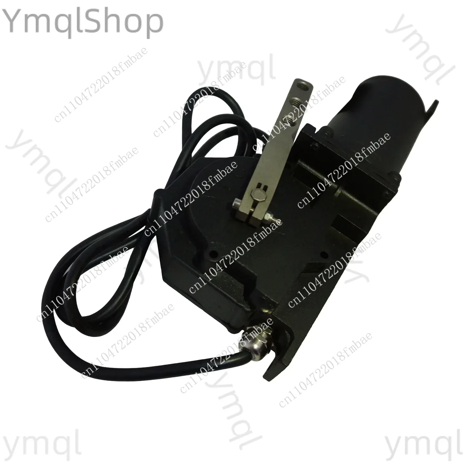 Truck Crane Clutch Motor Propo - Heavy Equipment For Construction recension och pris