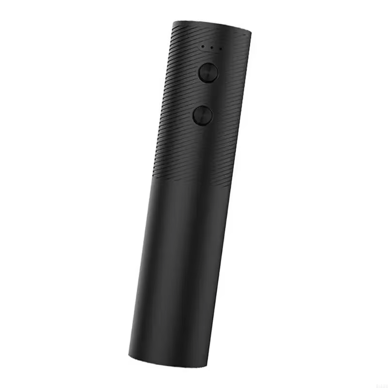 Electric Wine Bottle Opener Au - Electric Pallet Jack recension och pris