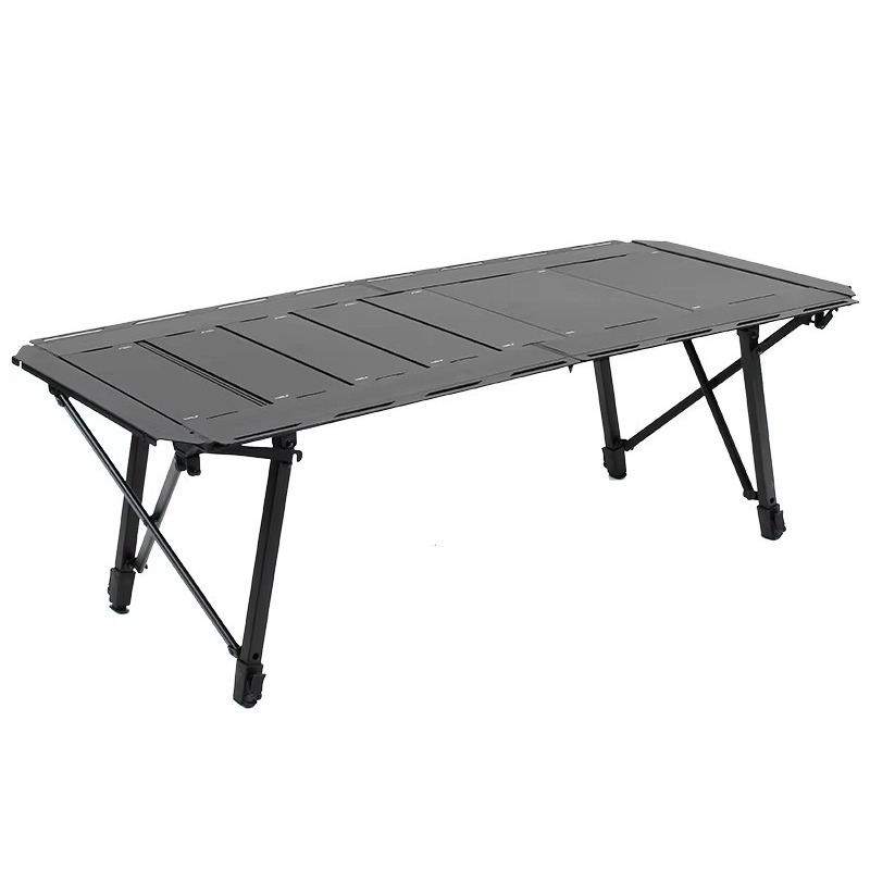 Heavy Duty Outdoor Camping Fol - Heavy Equipment Unit recension och pris