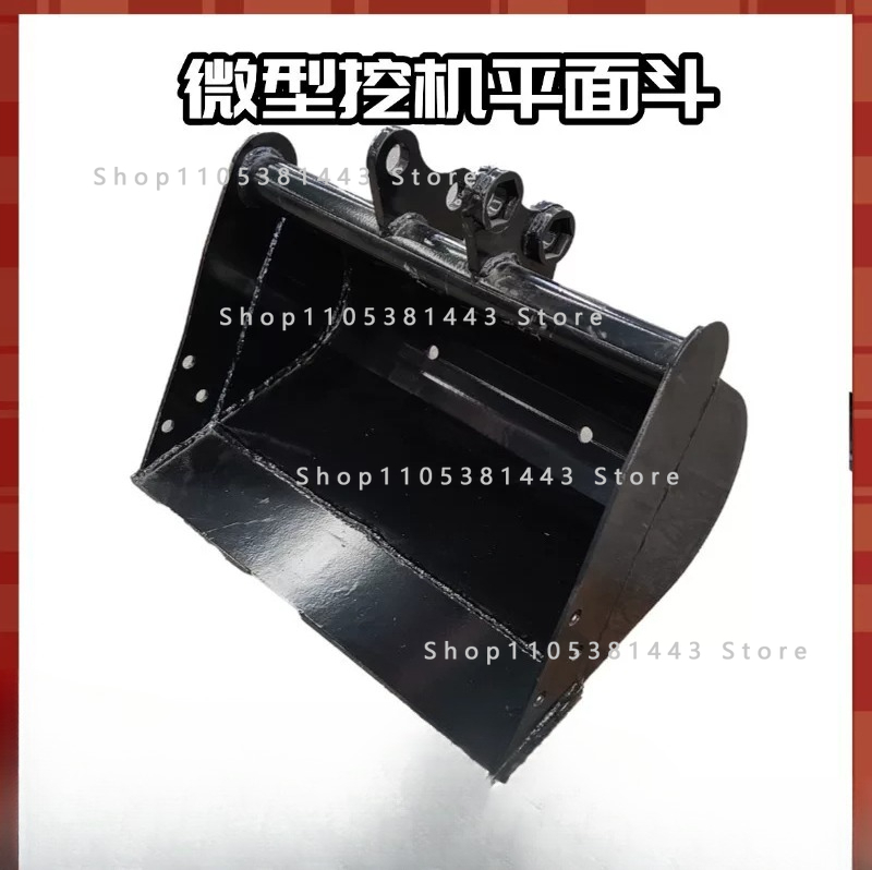 Quick Coupler Auger Drill Log  - Auger Drill Attachment recension och pris