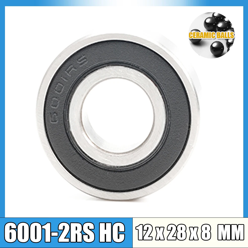 2PCS HC 6000 6001 6002 6003 62 - Tools Heavy Equipment recension och pris