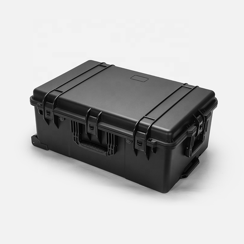 217X Waterproof Shockproof Rug - Tools Heavy Equipment recension och pris