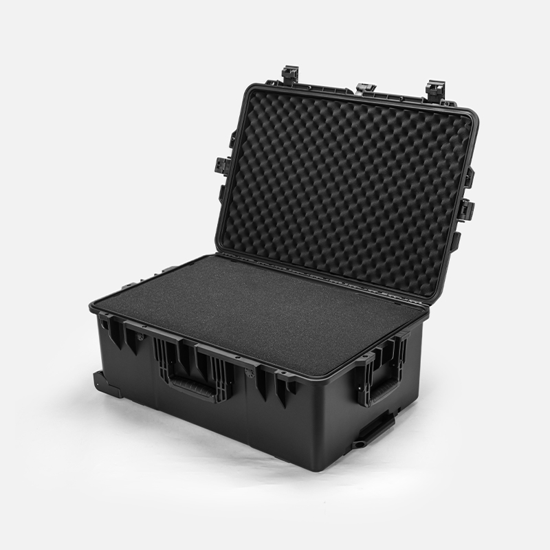 217X Waterproof Shockproof Rug - Tools Heavy Equipment recension och pris
