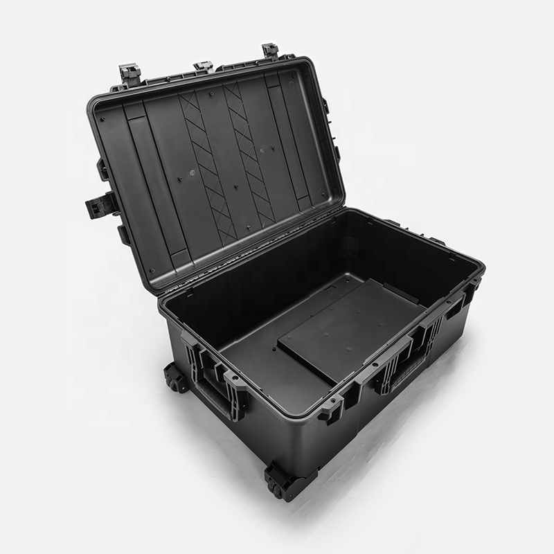 217X Waterproof Shockproof Rug - Tools Heavy Equipment recension och pris