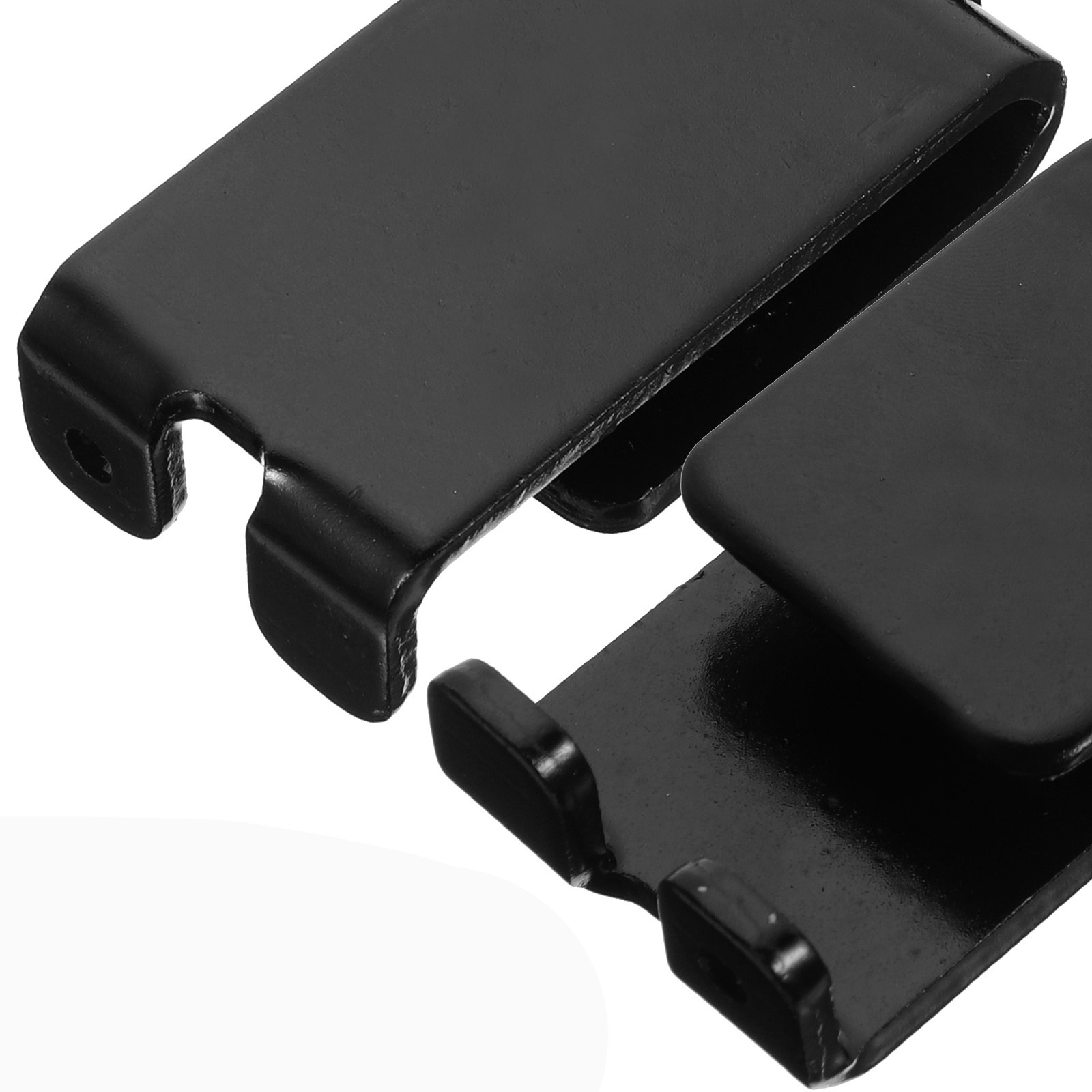 2Pcs Ice Anchor Power Drill Ad - Auger Drill Attachment recension och pris