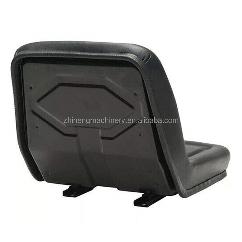 Comfortable Universal Material - Heavy Equipment For Construction recension och pris