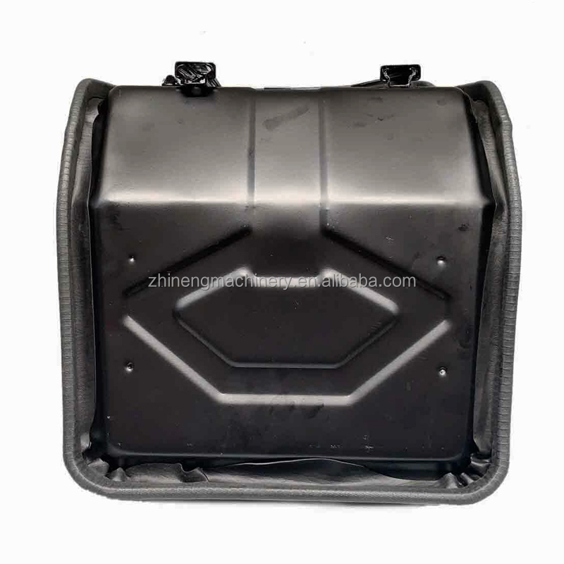 Comfortable Universal Material - Heavy Equipment For Construction recension och pris