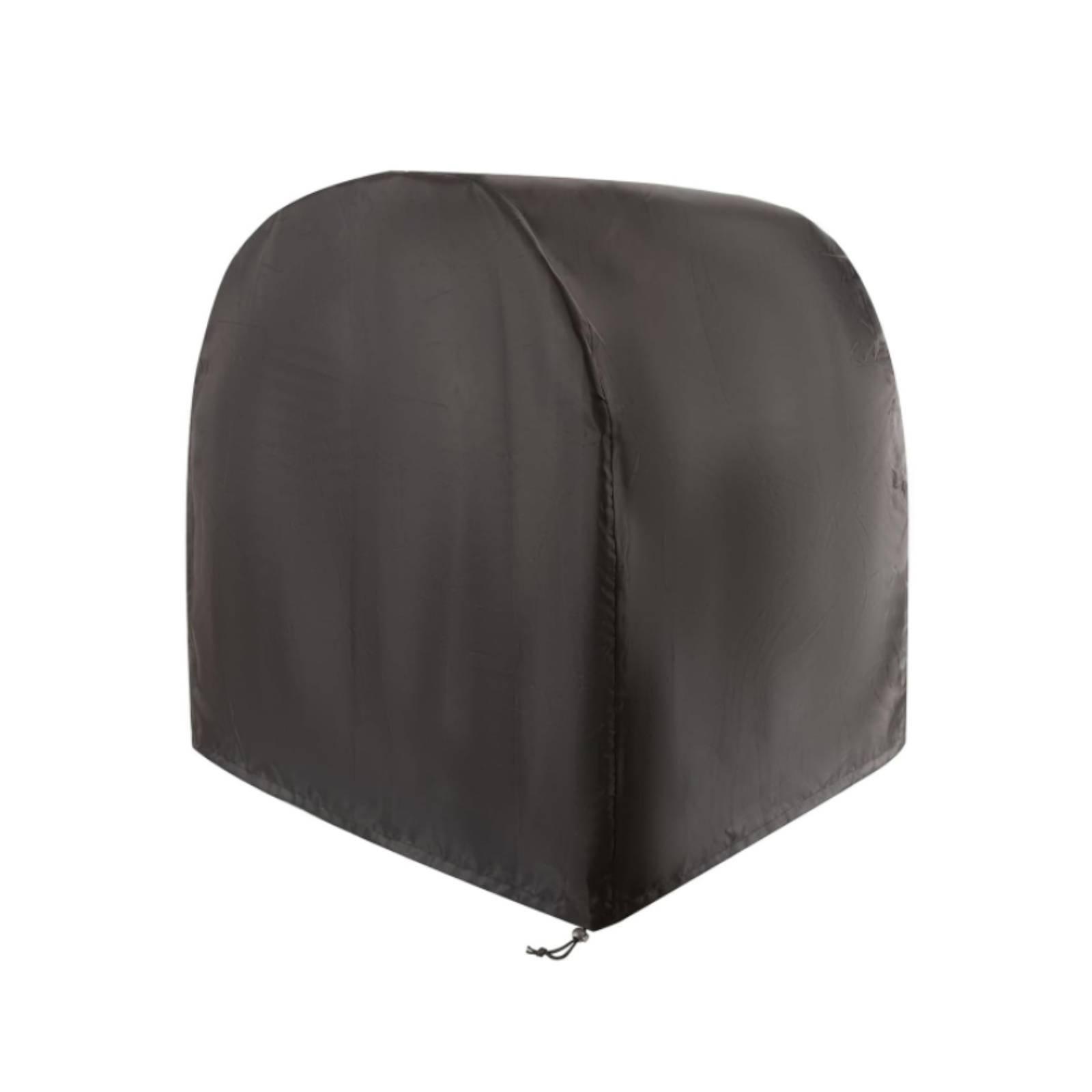 Oxford Fabric Cover Waterproof - Tools Heavy Equipment recension och pris
